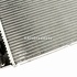 Radiator apa Ford Focus (2014-2018) 1.6 TDCi ECOnetic 105 HP oe CS 4405